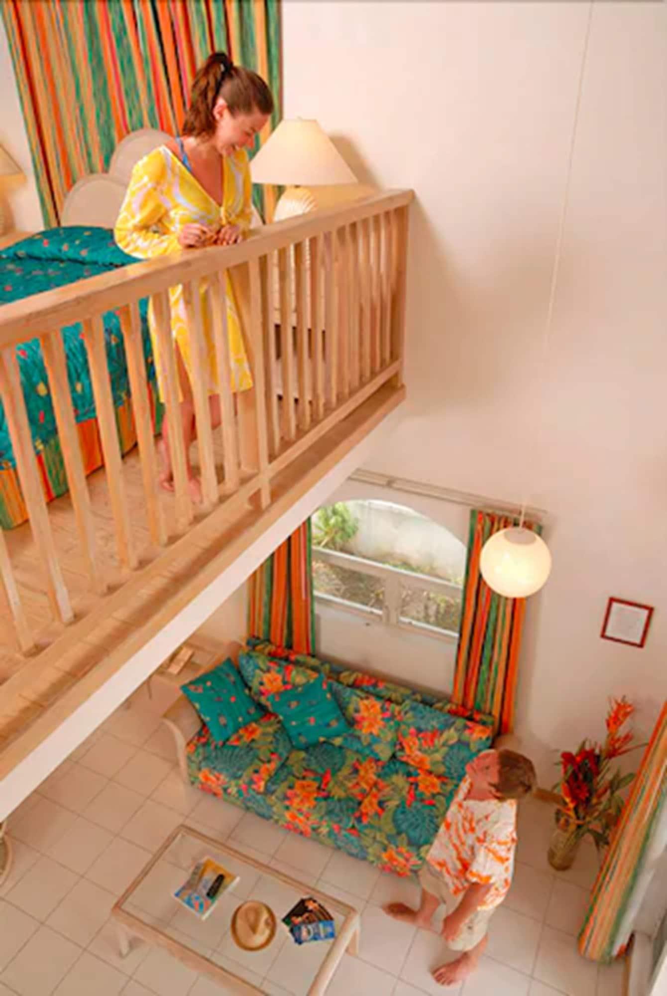 Dickenson Bay Cottages Cedar Grove Εξωτερικό φωτογραφία