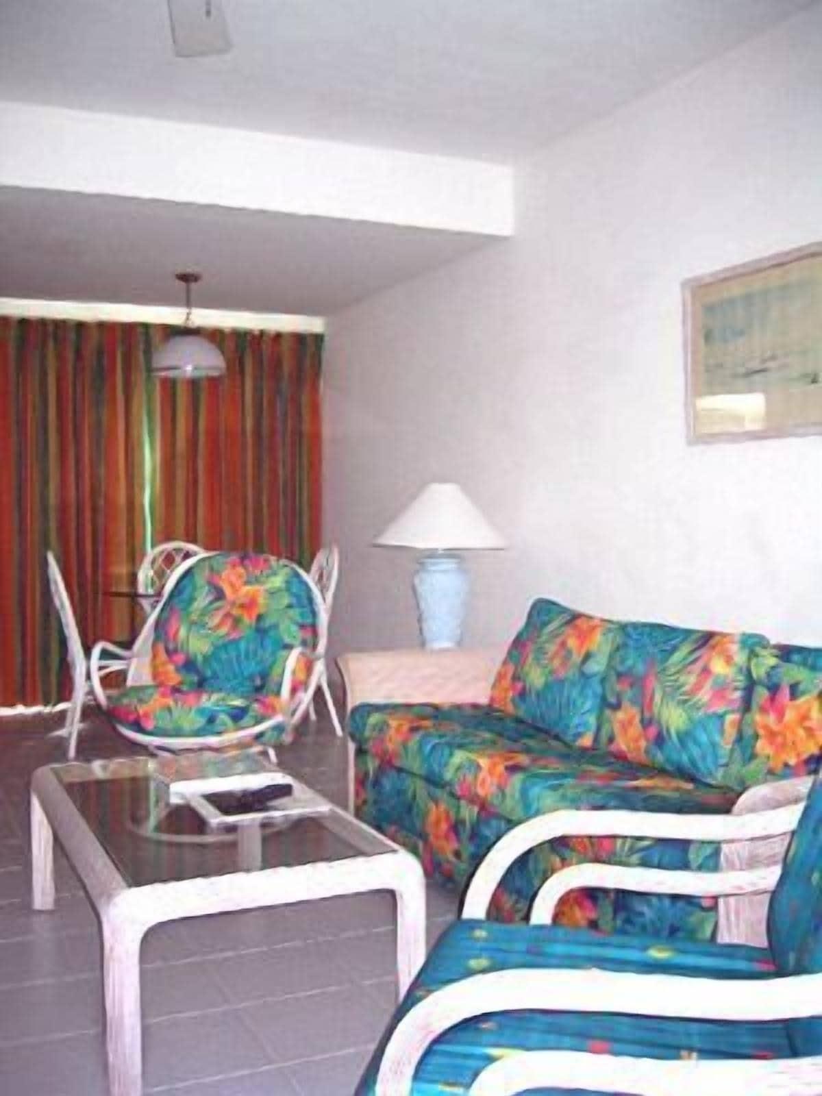 Dickenson Bay Cottages Cedar Grove Εξωτερικό φωτογραφία